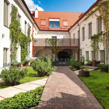 Historic & Modern Arch-studio - Arcloft07 *