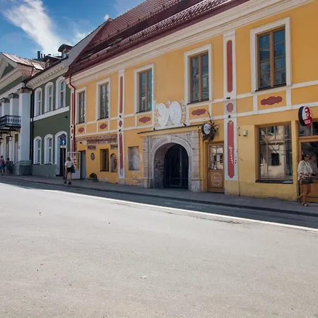 Historic & Modern Arch-studio - Arcloft07