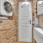 Apartamento Historic & Modern Arch-studio - Arcloft07 Vilnius