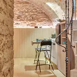Historic & Modern Arch-studio - Arcloft07 Apartamento Vilnius