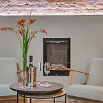 Historic & Modern Arch-studio - Arcloft07 * Vilnius