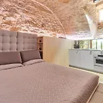 Historic & Modern Arch-studio - Arcloft07 Lejlighed
